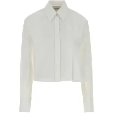 Рубашка из поплина Certo Рубашка из поплина Certo