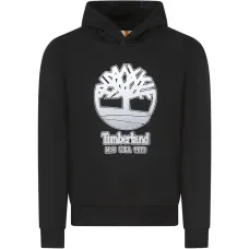 Худи с длинными рукавами