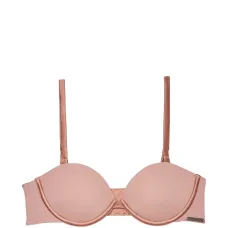 Бюстгальтер из многофункционального эластичного материала