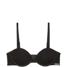 Лиф-бюстгальтер Le Stretch Micro с возможностью многостороннего ношения Лиф-бюстгальтер Le Stretch Micro с возможностью многостороннего ношения