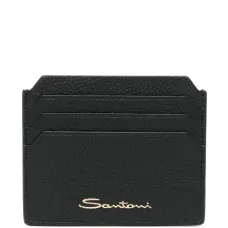 Кошелек с логотипом Кошелек с логотипом