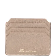 Кожаный кошелек Кожаный кошелек