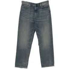 Зауженные джинсы Aaron Зауженные джинсы Aaron