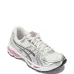 Кроссовки Gel-Kayano 14 на шнуровке
