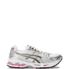 Кроссовки Gel-Kayano 14 на шнуровке