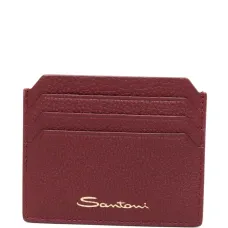 Кошелёк с логотипом Кошелёк с логотипом