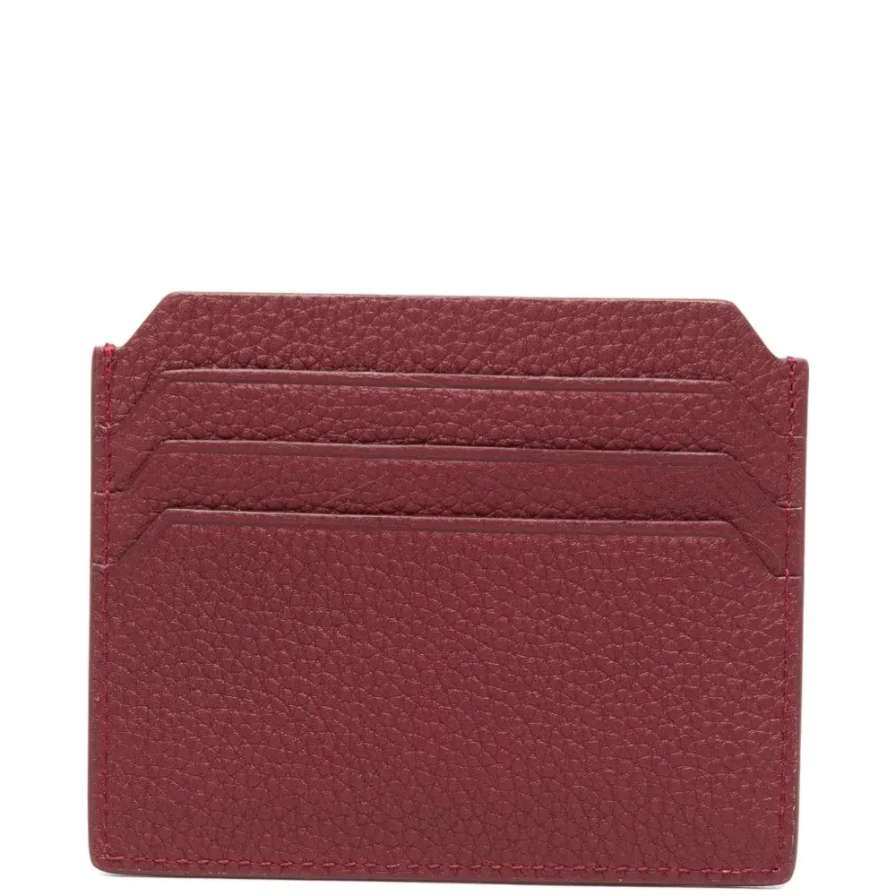 Кошелёк с логотипом