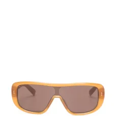 Геометрические солнцезащитные очки Геометрические солнцезащитные очки