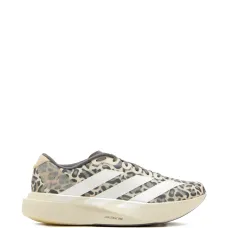 Кроссовки Adizero EVO SL