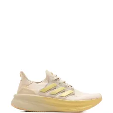 Кроссовки Ultraboost с полосками