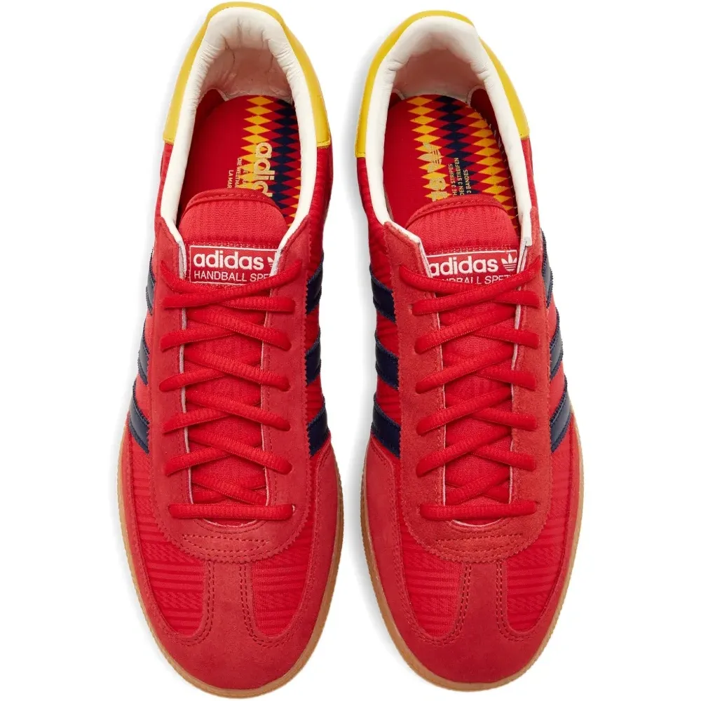 Кроссовки Handball Spezial