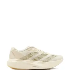 Кроссовки Adizero EVO SL