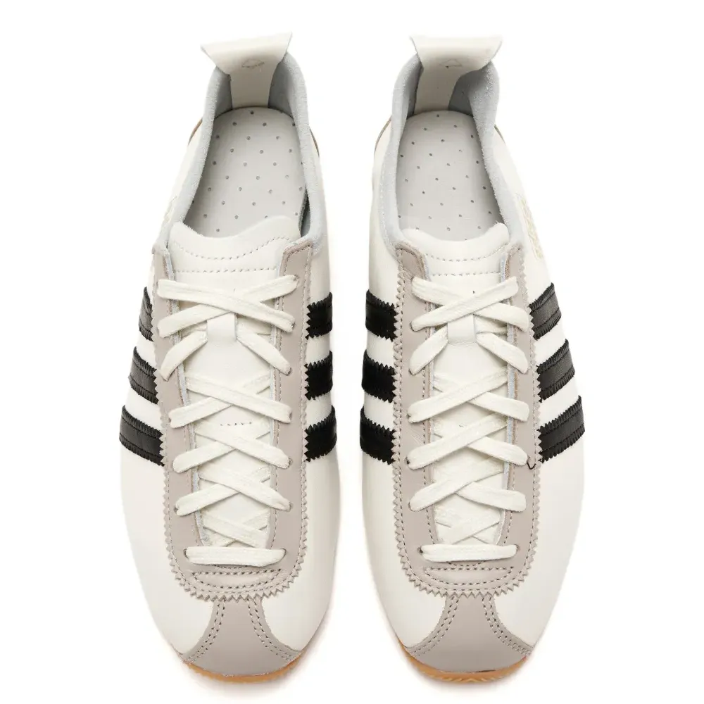 Кроссовки Japan