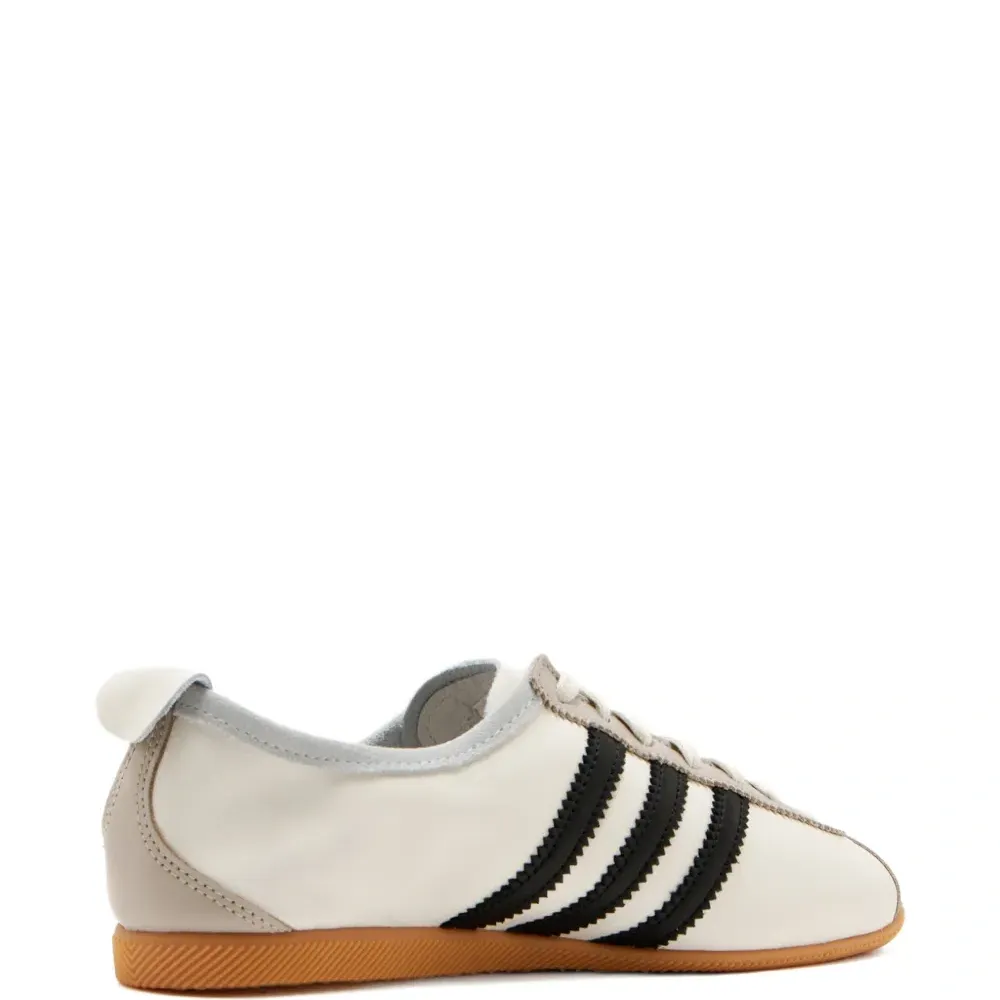 Кроссовки Japan