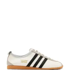 Кроссовки Japan