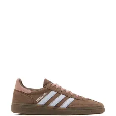 Кроссовки Handball Spezial