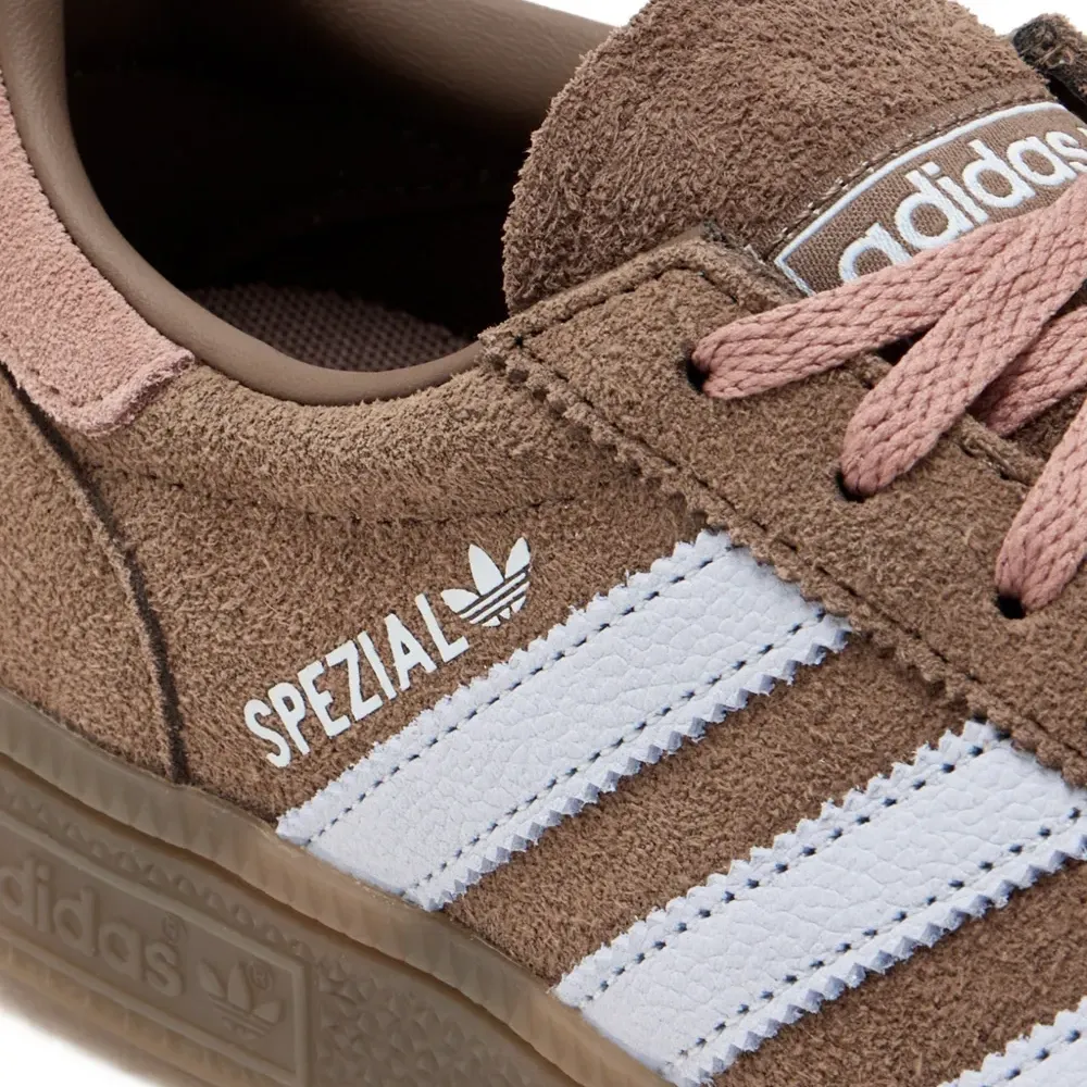 Кроссовки Handball Spezial