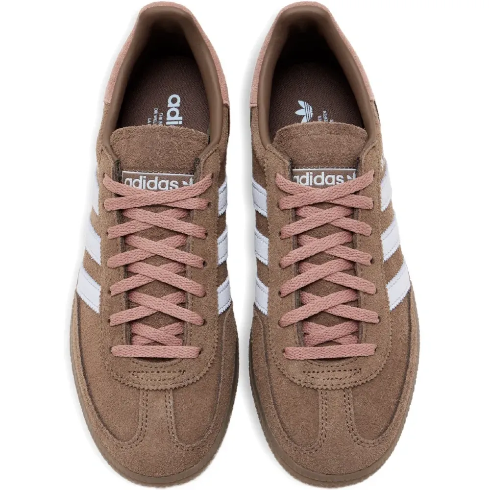 Кроссовки Handball Spezial