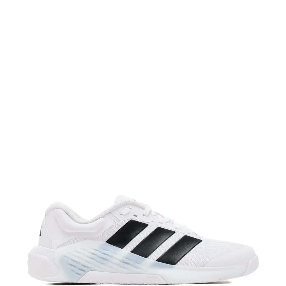 Кроссовки Dropset 4 Power