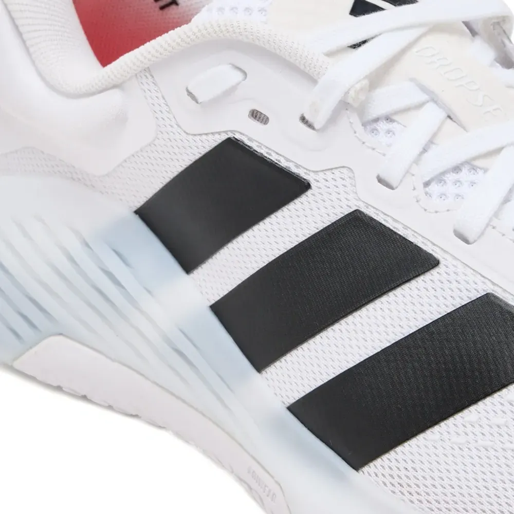 Кроссовки Dropset 4 Power