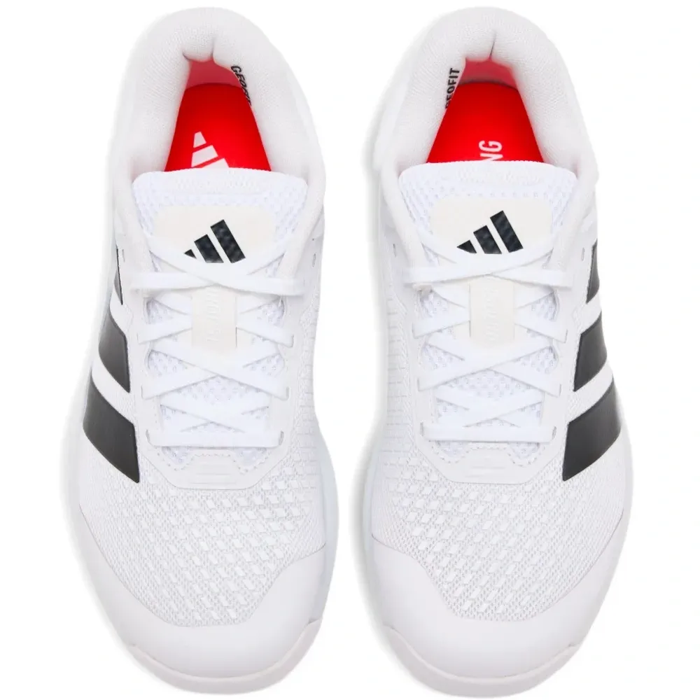 Кроссовки Dropset 4 Power