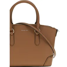 Сумка-тоут из кожи Сумка-тоут из кожи