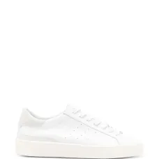 Перфорированные кроссовки Перфорированные кроссовки