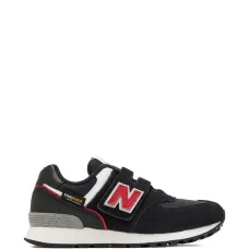 Кроссовки 574 Кроссовки 574