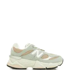 Кроссовки 9060 Кроссовки 9060