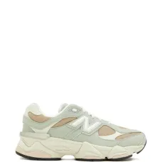 Кроссовки 9060 Кроссовки 9060