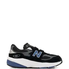 Кроссовки FuelCell 990v6 на липучках Кроссовки FuelCell 990v6 на липучках