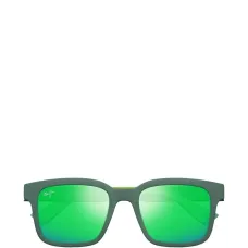 Солнцезащитные очки Opiopio