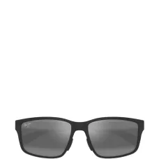 Солнцезащитные очки Walewaha