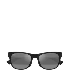 Солнцезащитные очки Kapeau