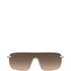 Солнцезащитные очки Palulu