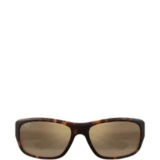 Солнцезащитные очки прямоугольной формы Ma‘ukele