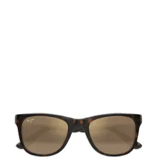 Круглые солнцезащитные очки