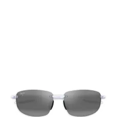 Солнцезащитные очки овальной формы Hookipa