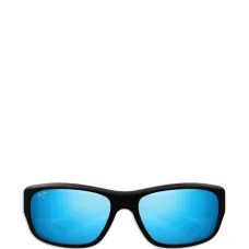 Прямоугольные солнцезащитные очки Maukele