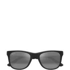 Солнцезащитные очки квадратной формы Kikonia