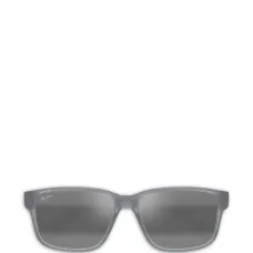 Солнцезащитные очки квадратной формы Kuniahi