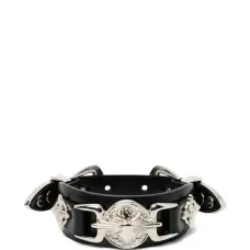 Браслет с пряжкой