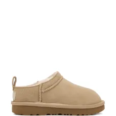 Отделанные тапочки