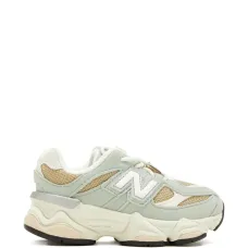 Кроссовки 9060 Кроссовки 9060