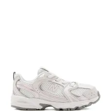 Кроссовки 530 Кроссовки 530