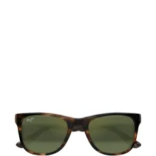 Солнцезащитные очки Kikonia XL