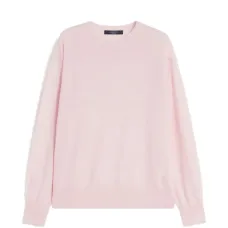 Свитер с круглым вырезом Wkdvento Свитер с круглым вырезом Wkdvento