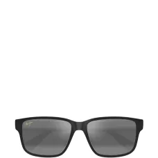 Солнцезащитные очки в квадратной оправе Kuniahi