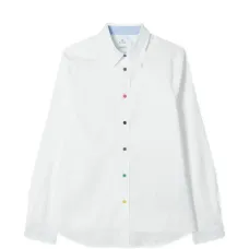 Рубашка на пуговицах Рубашка на пуговицах