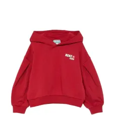 Худи с логотипом